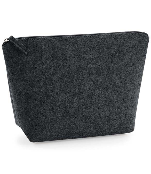 Accessories Bags
