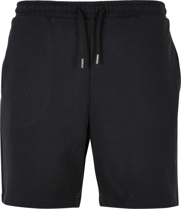 Ultra-heavy sweatshorts