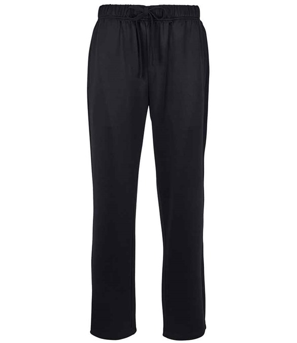 SOL'S Unisex Arto Trousers