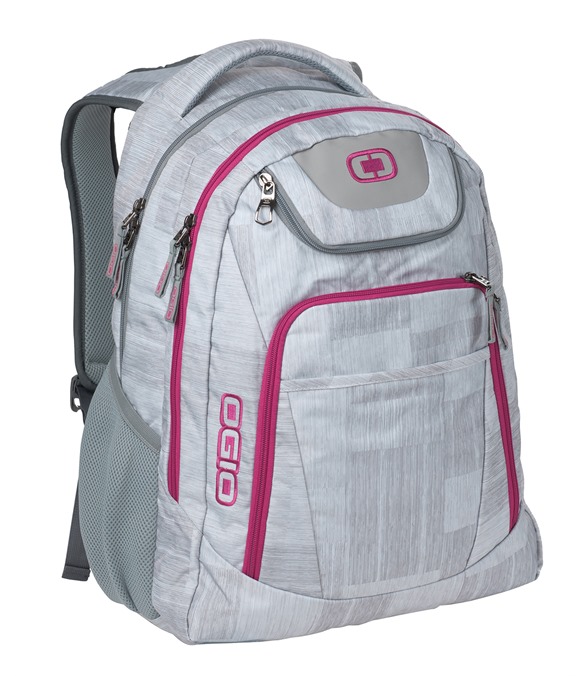 Business excelsior pack