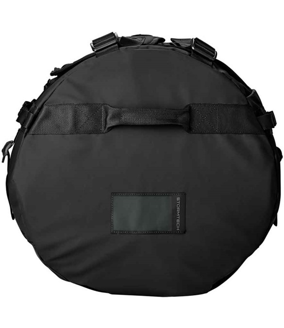 Stormtech Nautilus Waterproof Duffle 70