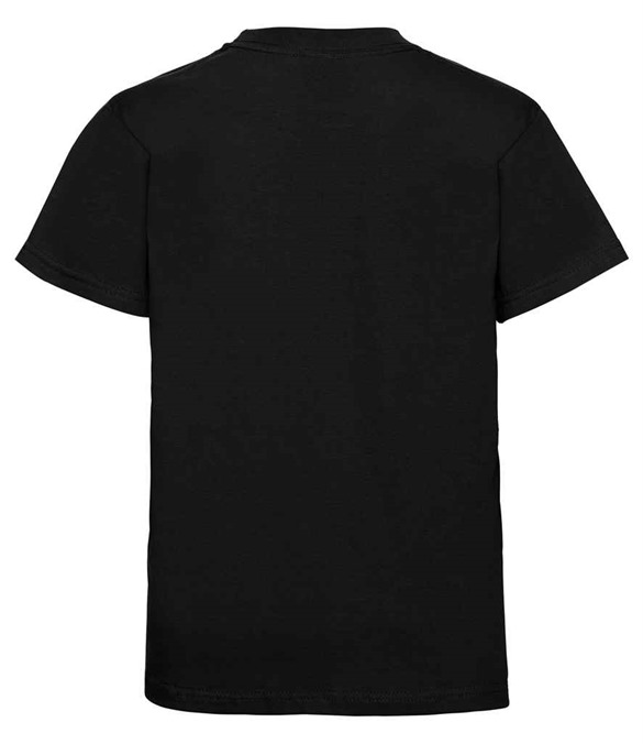Russell Athletic Kids Classic Ringspun T-Shirt
