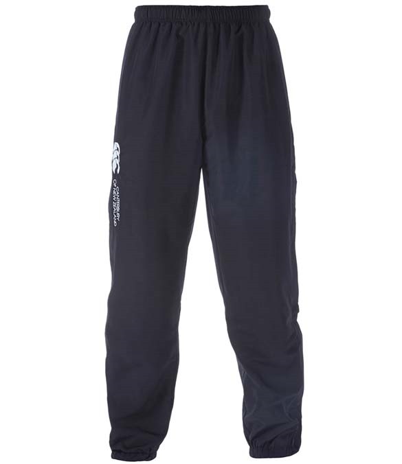 Canterbury Cuffed Stadium Pants