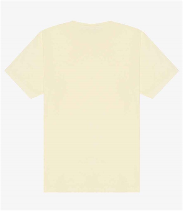 Canvas Unisex Heavyweight Washed T-Shirt