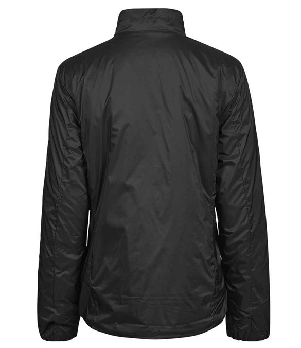 Tee Jays Ladies PureLite Jacket