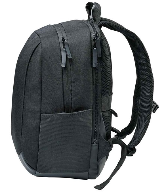 Stormtech Aquarius Computer Backpack 18