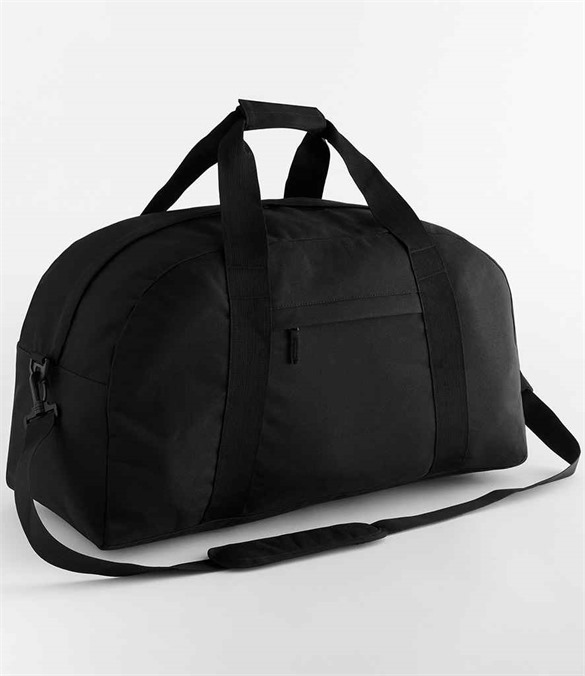 BagBase Classic Holdall