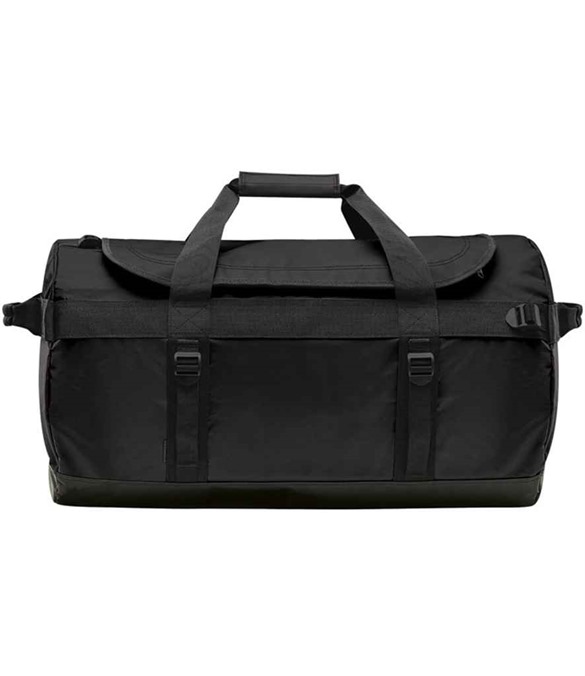 Stormtech Atlantis Waterproof Gear Bag - Large