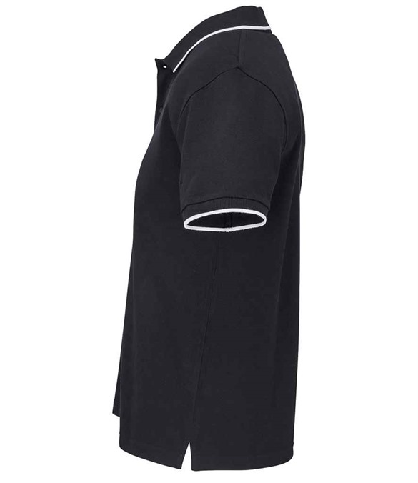 SOL'S Unisex Palermo Polo Shirt