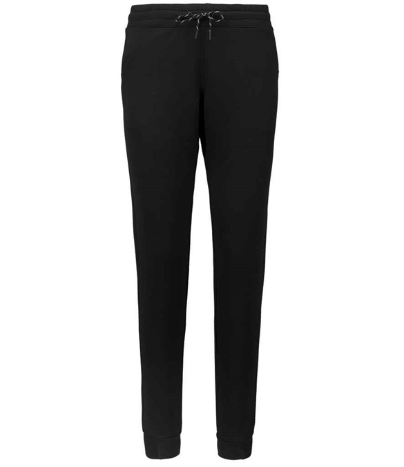 Women's Sports Trousers