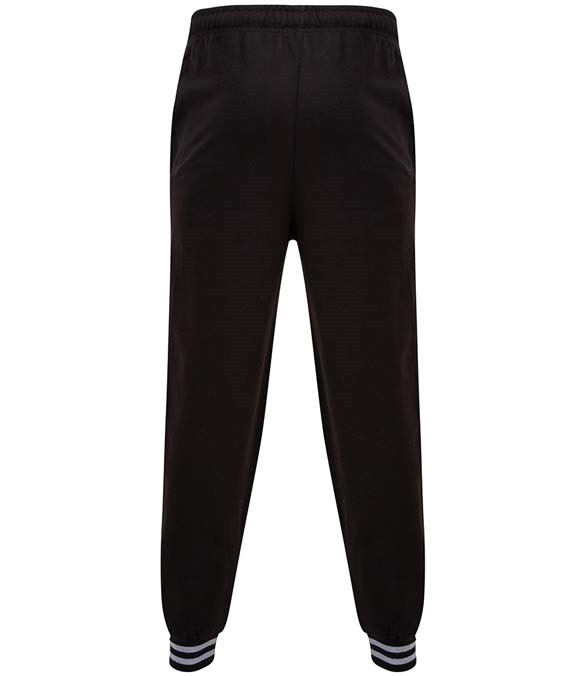 Unisex Sports Trousers