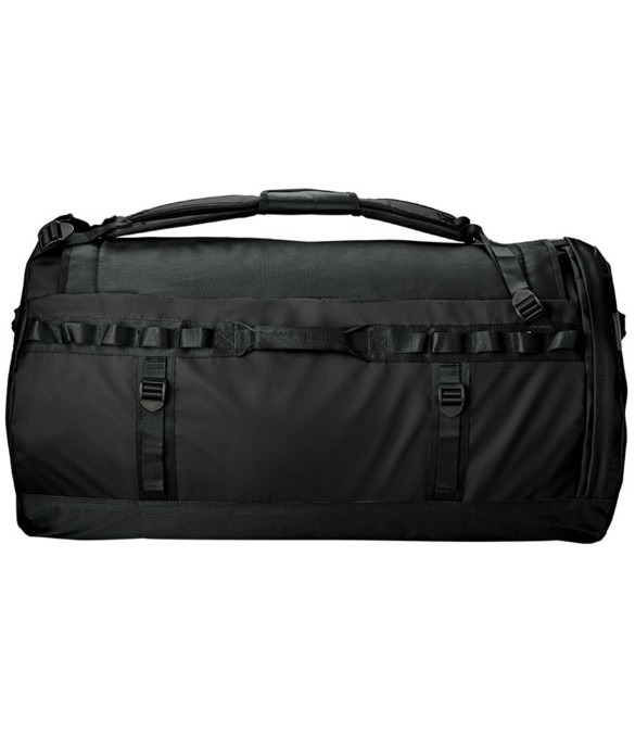 Stormtech Nautilus Waterproof Duffle 110
