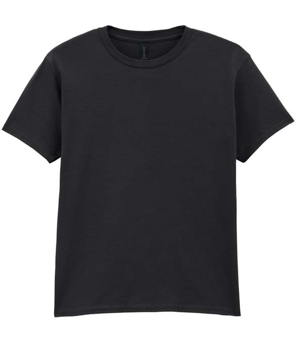 Gildan Kids SoftStyle&#174; Ringspun T-Shirt