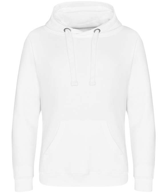 AWDis Graduate Heavyweight Hoodie