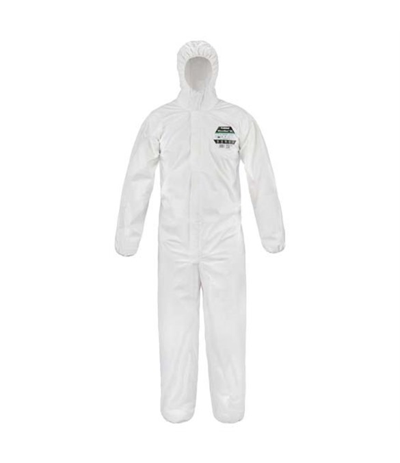 Lakeland Micromax&#194;&#174; NS Coverall