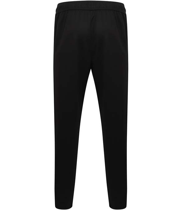 Finden and Hales Knitted Tracksuit Pants