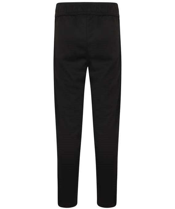 Finden + Hales Kids Knitted Tracksuit Pants