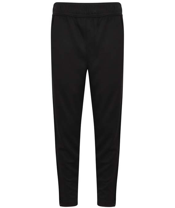 Finden + Hales Kids Knitted Tracksuit Pants