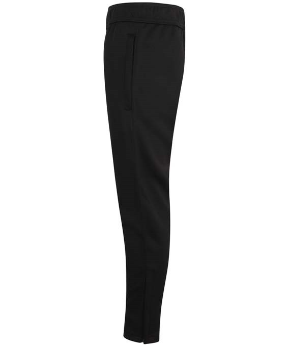 Finden + Hales Kids Knitted Tracksuit Pants