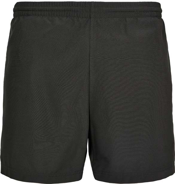 Basic swim shorts