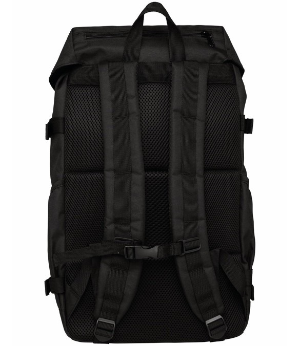 Native Spirit Unisex Backpack