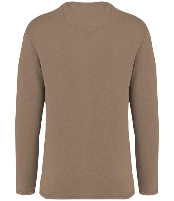 Native Spirit Unisex Sweatshirt