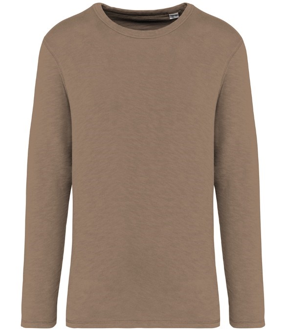 Native Spirit Unisex Sweatshirt