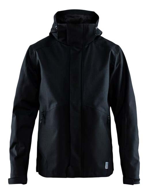 Men&#39;s Mountain Jacket
