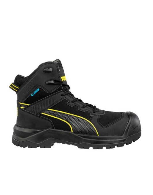 Rock HD CTX Mid S7S
