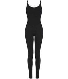 Tombo Ladies Unitard