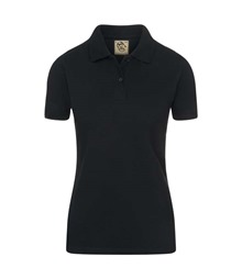 Ladies Osprey EarthPro® GRS PoloShirt