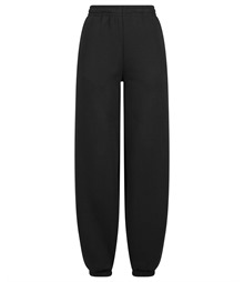 Women?s fluffy sweatpants