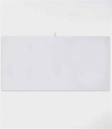 Towel City Quick Dry Bath Towel