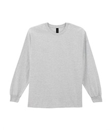 Ultra Cotton? adult long sleeve t-shirt