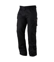 Hawk EarthPro® Trouser