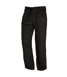 Kea Action Trouser