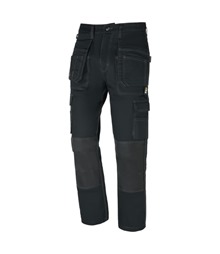 Merlin Tradesman Trouser