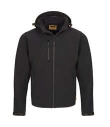 Gannet EarthPro® GRS Softshell