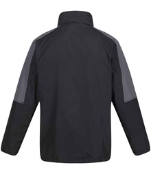 Regatta Defender III 3-in-1 Jacket