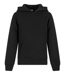 Kids basic hoodie