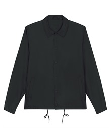 Coacher casual jacket (STJU833)