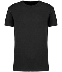 Kariban Kids BIO150IC Crew Neck T-Shirt