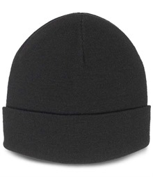 ProRTX Pro Beanie