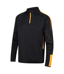 Edge Pro Team Midlayer Youth