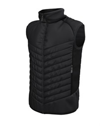 Apex Pro Gilet