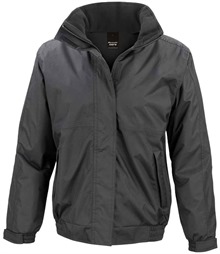 Result Core Ladies Channel Jacket