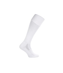 Multisport Sock Youth