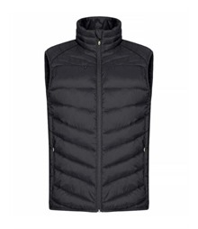 Idaho Vest