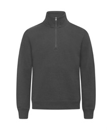 Miami Half Zip