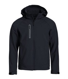 Milford Jacket